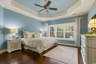 863 Cipriana Dr, Myrtle Beach, SC 29572 - Photo 2