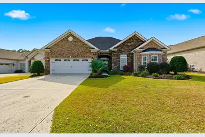 863 Cipriana Dr., Myrtle Beach, SC 29572 - Photo 38