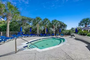 863 Cipriana Dr, Myrtle Beach, SC 29572 - Photo 44