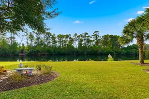 863 Cipriana Dr, Myrtle Beach, SC 29572 - Photo 32