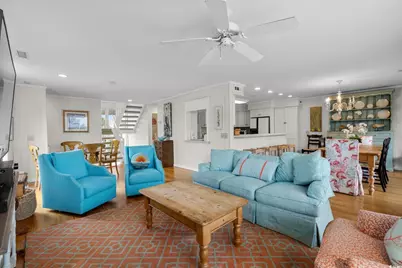 701 Norris Dr., Pawleys Island, SC 29585 - Photo 6