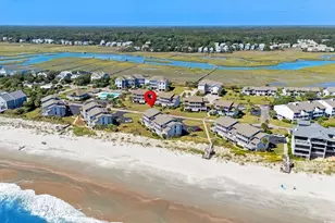 701 Norris Dr, Pawleys Island, SC 29585 - Photo 36