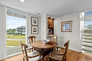 701 Norris Dr, Pawleys Island, SC 29585 - Photo 4