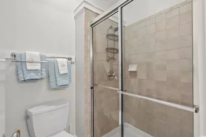 701 Norris Dr., Pawleys Island, SC 29585 - Photo 26