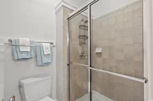 701 Norris Dr, Pawleys Island, SC 29585 - Photo 26