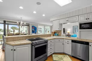 701 Norris Dr, Pawleys Island, SC 29585 - Photo 12