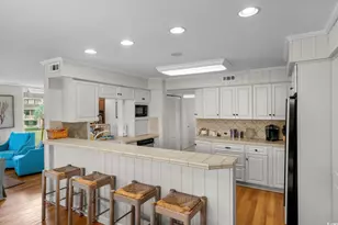 701 Norris Dr, Pawleys Island, SC 29585 - Photo 10