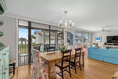 701 Norris Dr., Pawleys Island, SC 29585 - Photo 8