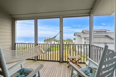 701 Norris Dr., Pawleys Island, SC 29585 - Photo 28