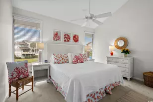 701 Norris Dr, Pawleys Island, SC 29585 - Photo 16