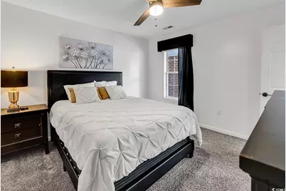 4819 Innisbrook Ct. #510, Myrtle Beach, SC 29579 - Photo 18