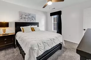 4819 Innisbrook Ct, Myrtle Beach, SC 29579 - Photo 18