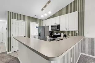 4819 Innisbrook Ct, Myrtle Beach, SC 29579 - Photo 6