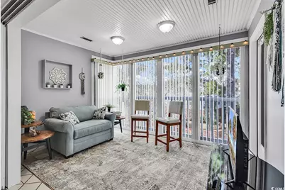 4819 Innisbrook Ct. #510, Myrtle Beach, SC 29579 - Photo 8