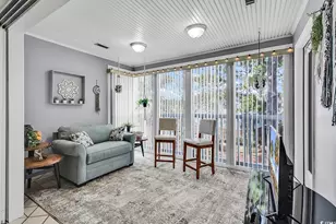 4819 Innisbrook Ct, Myrtle Beach, SC 29579 - Photo 8