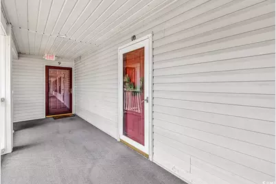 4819 Innisbrook Ct. #510, Myrtle Beach, SC 29579 - Photo 22