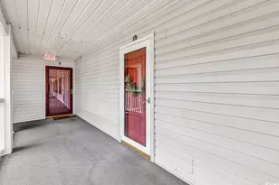 4819 Innisbrook Ct, Myrtle Beach, SC 29579 - Photo 22