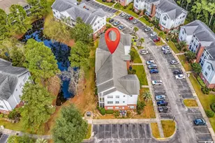 4819 Innisbrook Ct, Myrtle Beach, SC 29579 - Photo 32