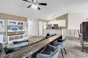 4819 Innisbrook Ct, Myrtle Beach, SC 29579 - Photo 4