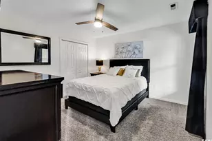 4819 Innisbrook Ct, Myrtle Beach, SC 29579 - Photo 20