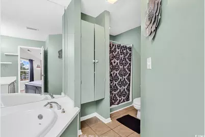 4819 Innisbrook Ct. #510, Myrtle Beach, SC 29579 - Photo 16