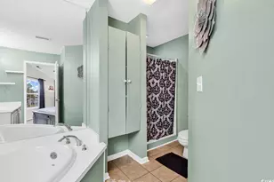 4819 Innisbrook Ct, Myrtle Beach, SC 29579 - Photo 16