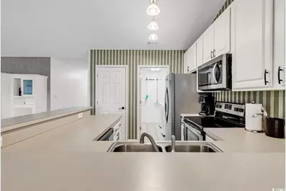 4819 Innisbrook Ct. #510, Myrtle Beach, SC 29579 - Photo 10
