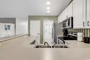 4819 Innisbrook Ct, Myrtle Beach, SC 29579 - Photo 10