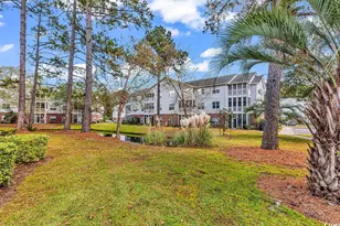 4819 Innisbrook Ct, Myrtle Beach, SC 29579 - Photo 28