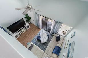 4473 Little River Inn Ln, Little River, SC 29566 - Photo 24