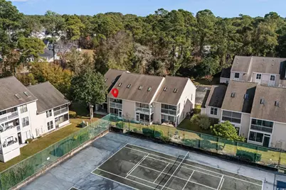 4473 Little River Inn Ln. #1107, Little River, SC 29566 - Photo 32