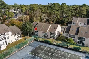 4473 Little River Inn Ln, Little River, SC 29566 - Photo 32