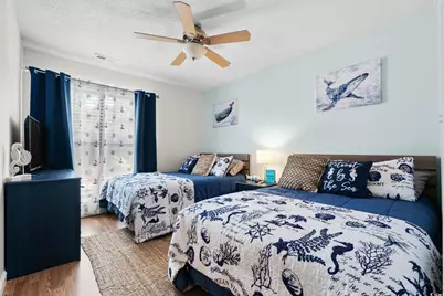 4473 Little River Inn Ln. #1107, Little River, SC 29566 - Photo 14