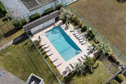 4473 Little River Inn Ln. #1107, Little River, SC 29566 - Photo 36