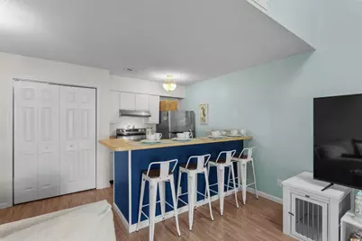 4473 Little River Inn Ln. #1107, Little River, SC 29566 - Photo 8