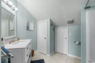 4473 Little River Inn Ln, Little River, SC 29566 - Photo 26