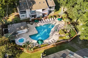 4473 Little River Inn Ln, Little River, SC 29566 - Photo 38