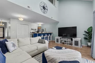 4473 Little River Inn Ln. #1107, Little River, SC 29566 - Photo 6