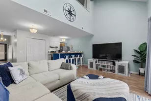 4473 Little River Inn Ln, Little River, SC 29566 - Photo 6