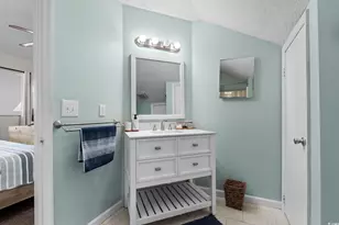 4473 Little River Inn Ln, Little River, SC 29566 - Photo 28