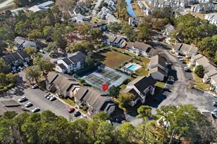 4473 Little River Inn Ln, Little River, SC 29566 - Photo 34