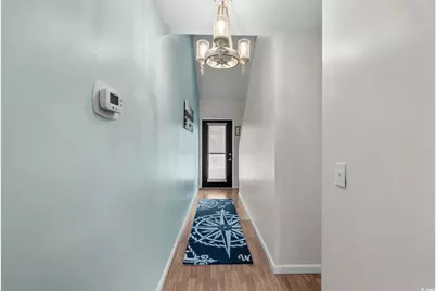 4473 Little River Inn Ln. #1107, Little River, SC 29566 - Photo 2