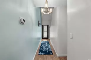 4473 Little River Inn Ln, Little River, SC 29566 - Photo 2