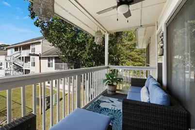 4473 Little River Inn Ln. #1107, Little River, SC 29566 - Photo 12
