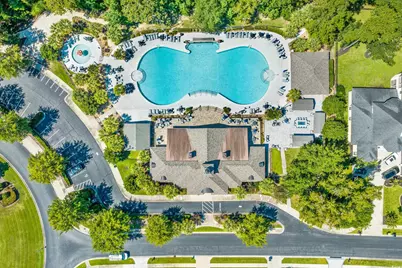 688 Chamberlin Rd., Myrtle Beach, SC 29588 - Photo 36