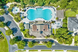 688 Chamberlin Rd, Myrtle Beach, SC 29588 - Photo 36