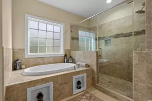 688 Chamberlin Rd, Myrtle Beach, SC 29588 - Photo 20