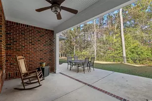 688 Chamberlin Rd, Myrtle Beach, SC 29588 - Photo 28