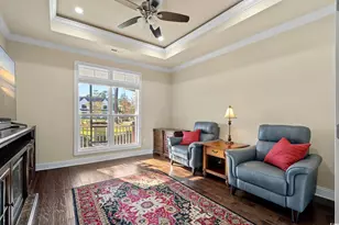 688 Chamberlin Rd, Myrtle Beach, SC 29588 - Photo 24