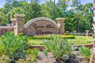 688 Chamberlin Rd, Myrtle Beach, SC 29588 - Photo 2